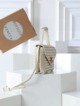 Designer Bags Bottega Veneta — 4