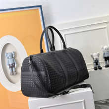 Designer Bags Bottega Veneta — 43