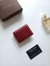 Designer Bags Bottega Veneta — 5