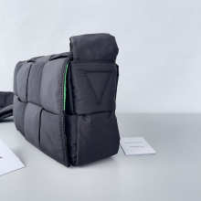 Designer Bags Bottega Veneta — 5