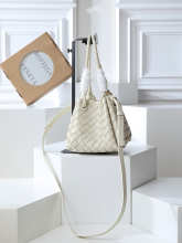 Designer Bags Bottega Veneta — 5
