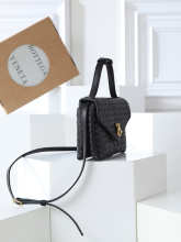 Designer Bags Bottega Veneta — 5