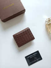 Designer Bags Bottega Veneta — 6