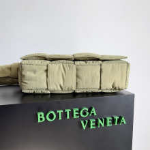 Designer Bags Bottega Veneta — 6