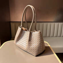 Designer Bags Bottega Veneta — 6