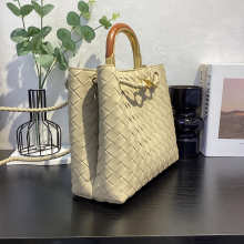 Designer Bags Bottega Veneta — 6