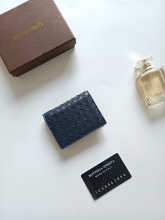 Designer Bags Bottega Veneta — 7
