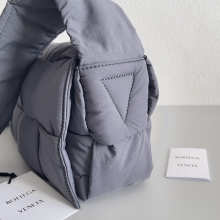 Designer Bags Bottega Veneta — 7
