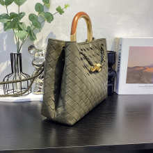 Designer Bags Bottega Veneta — 7