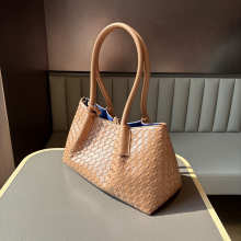 Designer Bags Bottega Veneta — 8