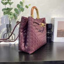 Designer Bags Bottega Veneta — 8
