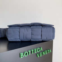 Designer Bags Bottega Veneta — 9