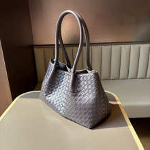 Designer Bags Bottega Veneta — 9