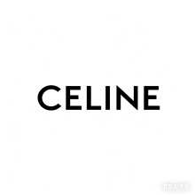 Designer Bags Celine — CELINE9696