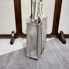 Designer Bags Chloe — 1
