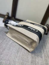 Designer Bags Chloe — 10