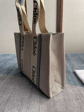 Designer Bags Chloe — 2