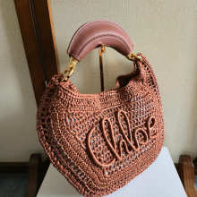 Designer Bags Chloe — 2