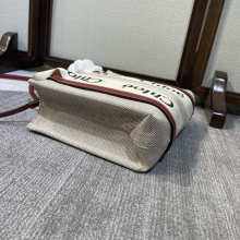 Designer Bags Chloe — 3