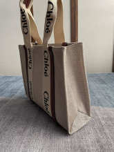 Designer Bags Chloe — 3