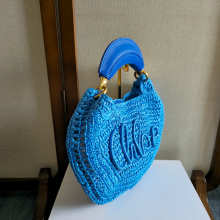 Designer Bags Chloe — 3