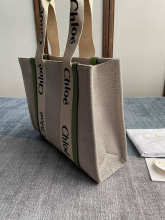 Designer Bags Chloe — 4
