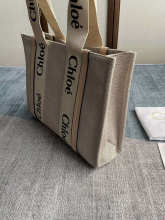 Designer Bags Chloe — 5