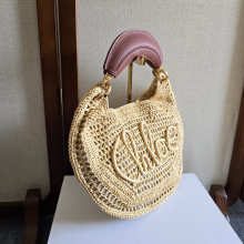 Designer Bags Chloe — 5