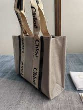 Designer Bags Chloe — 6