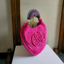Designer Bags Chloe — 6