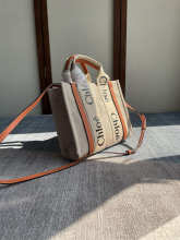 Designer Bags Chloe — 7