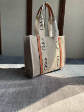 Designer Bags Chloe — 7