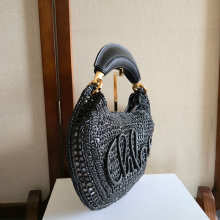 Designer Bags Chloe — 7