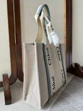 Designer Bags Chloe — 8