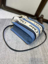 Designer Bags Chloe — 9