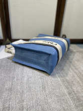 Designer Bags Chloe — 9