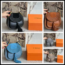 Designer Bags Chloe — U38