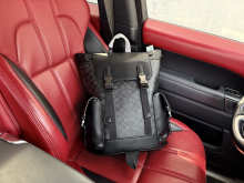Designer Bags Coach — 488