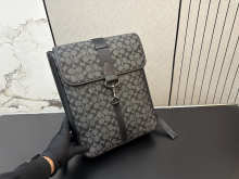 Designer Bags Coach — 489