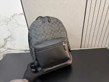 Designer Bags Coach — 492