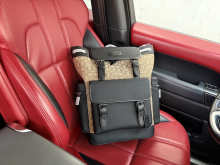 Designer Bags Coach — 494