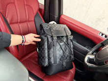 Designer Bags Coach — 495