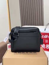 Designer Bags Coach — 670