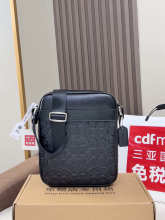 Designer Bags Coach — 672