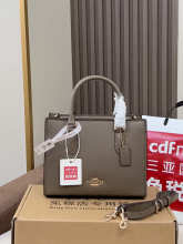 Designer Bags Coach — 723