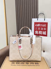Designer Bags Coach — 726