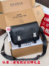 Designer Bags Coach — 74