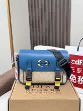 Designer Bags Coach — 75