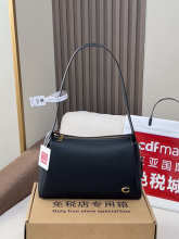 Designer Bags Coach — 759