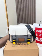 Designer Bags Coach — 76